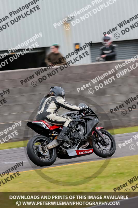 PJ Motorsport 2019;anglesey no limits trackday;anglesey photographs;anglesey trackday photographs;enduro digital images;event digital images;eventdigitalimages;no limits trackdays;peter wileman photography;racing digital images;trac mon;trackday digital images;trackday photos;ty croes